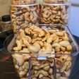 Kacang mede