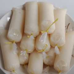 Es lilin sirsak রেসিপির প্রধান ছবি