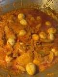 Sambalado Tanak
