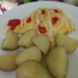 Omelette suka2