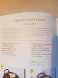 Pete Evans Chicken Bone Broth