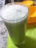 Smoothie 2