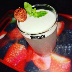 Litchi Juice | Litchi Drink | Litchi Lemonade A picture of Litchi Juice | Litchi Drink | Litchi Lemonade.