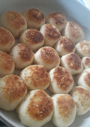 صورة لوصفة خلية النحل 🍯