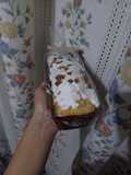 Budín // receta ideal para elaborar para vender