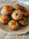 Muffin