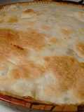 Tarta sobrina