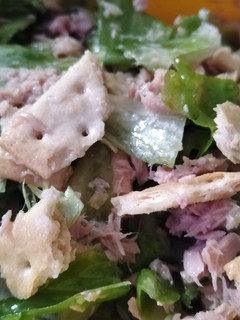 Una foto de Almuerzo suaaeee
