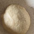 Masa para tarta salada