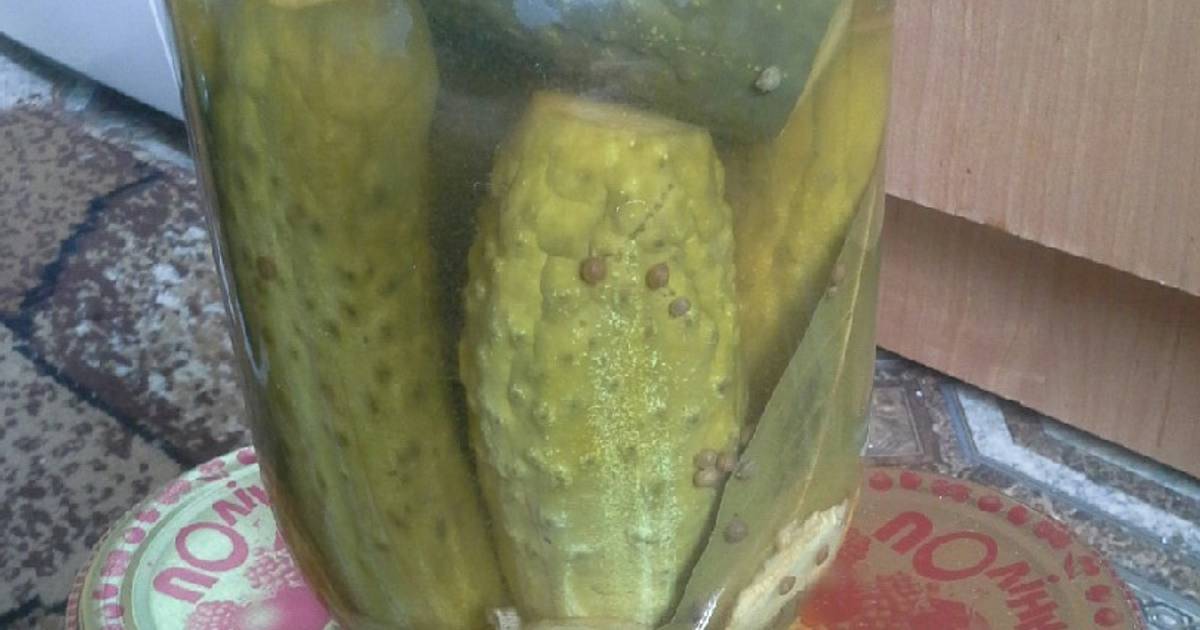 Заготовка для рассольника на зиму со свежими огурцами Рецепт Питание рецепты, Пи