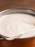 Molho Bechamel/Molho Branco