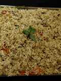 வெள்ளை குஸ்கா(white kurma recipe in tamil)