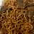 1. Mie goreng homemade rasa indomie goreng