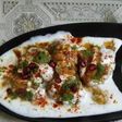 Dahi Vada