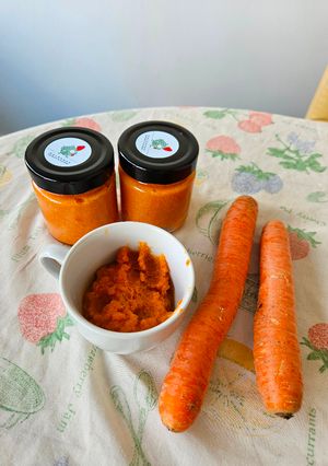 Sárgabaracklekvár helyettesítője recept fotója
