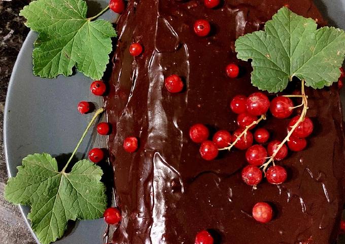 Львівський сирник