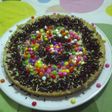 Martabak daun jeruk