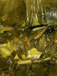Foto resep Pepes Ikan Mas