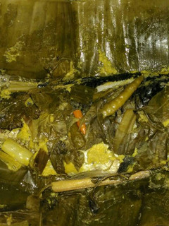 Foto resep Pepes Ikan Mas