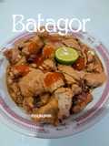 Batagor