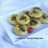 kue cubit