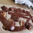 Snicker ice cream