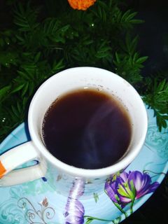 अदरक वाली चाय (Adrak wali chai recipe In Hindi) रेसिपी मुख्य फोटो