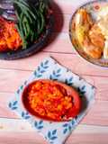 Sambal Mangga