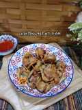 27:12:25 - Kentang berinti ayam