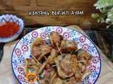 27:12:25 - Kentang berinti ayam