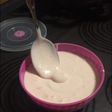 Mayonesa (de leche)