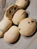 Les cookies de folie