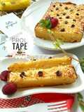 Prol Tape