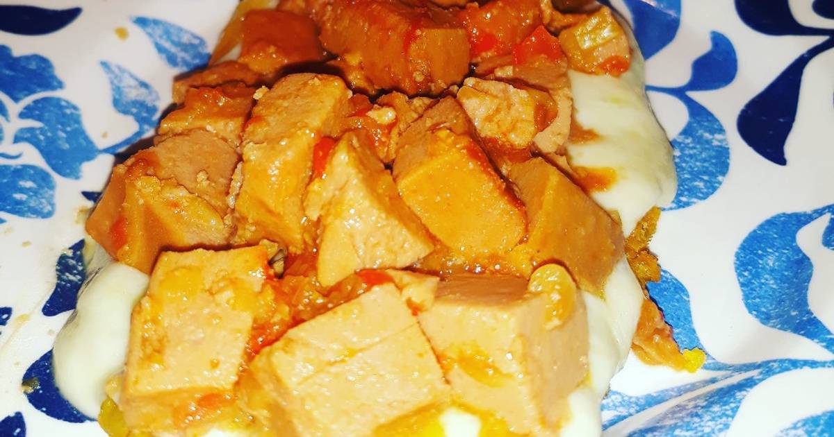 5 recetas caseras Cookpad