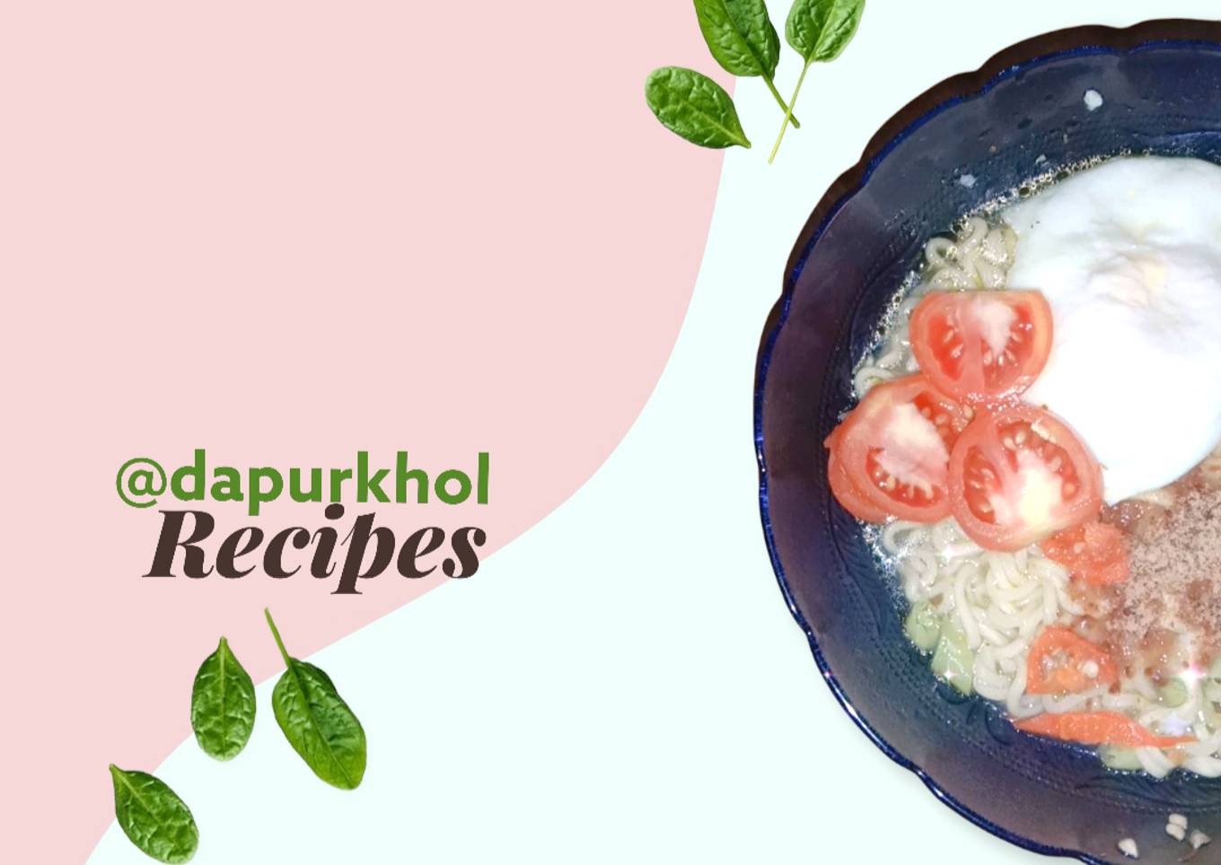 Mie Gabut By Dapurkhol