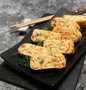 Langkah Mudah untuk Membikin Resep TAMAGOYAKI / Telur Dadar Gulung yang  Bikin Ketagihan Anti Ribet, Lezat