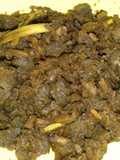 Daging goreng2