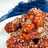 Yangnyeom Tongdak: Sayap Ayam Korea Renyah Tanpa Gochujang | Korean Chicken Wings