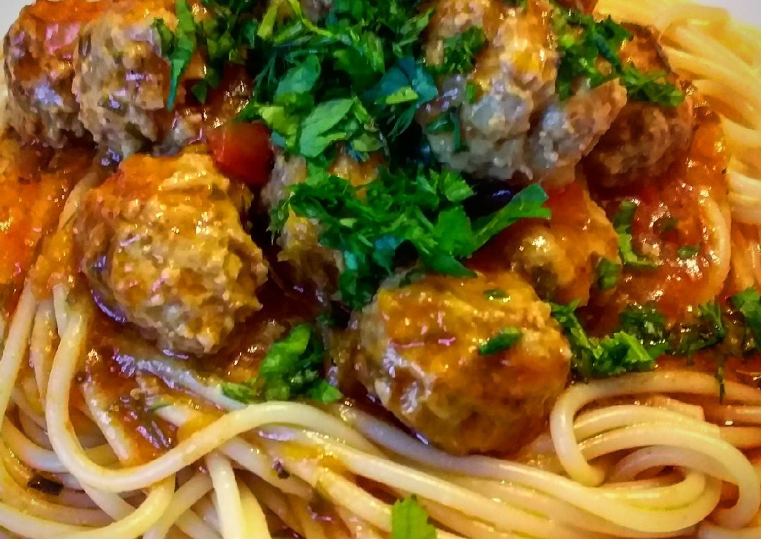 ����������� � �������� ������ � ����