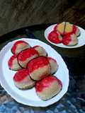 Kue Ku Merdeka 🇮🇩