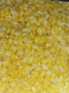 Foto resep Jasuke (Jagung Susu Keju)