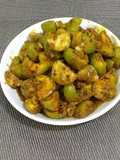 Ambar ka Achar