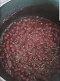 Falsa ki chatni
