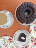 Bolu Bolu Kukus Ketan Hitam