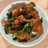 Ayam Goreng Rempah