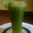Hariyali Healthy Juice