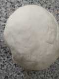 Masa de pastelitos