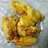 Pisang goreng
