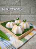 Talam Hunkwe Nangka