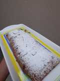 Lingote de membrillo